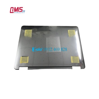 Vỏ laptop Dell Latitude E5440 5440