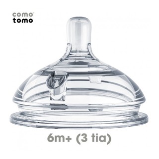 NÚM TI COMOTOMO (SET 2 NÚM)
