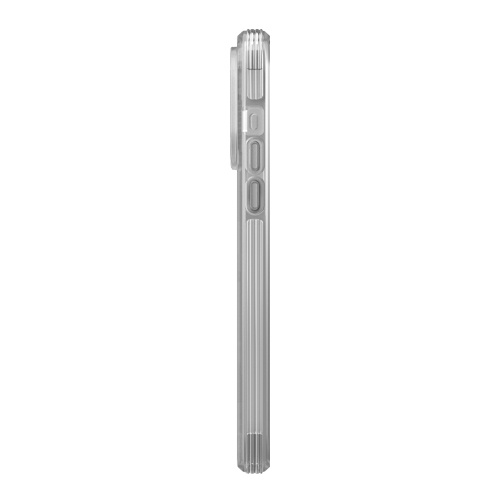 ỐP UNIQ Combat 14PLUS/ 14PRO/ 14PROMAX