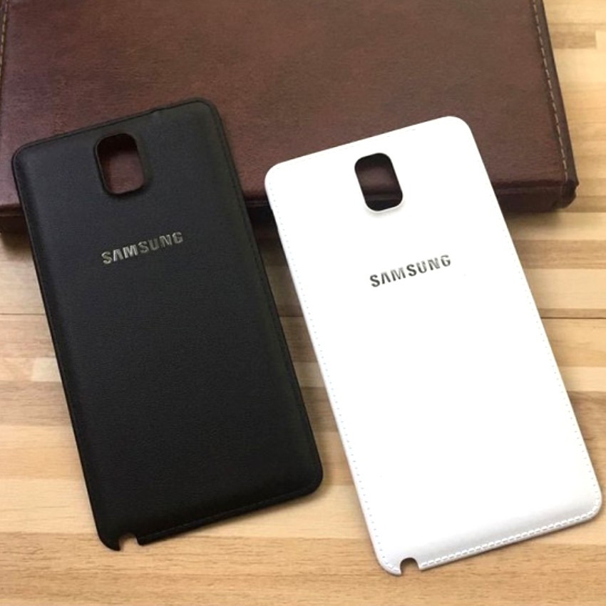 Pin, Phụ Kiện Samsung Galaxy NOTE 3 - Bảo hành 3 tháng - Hoàn tiền 100% nếu không hài lòng