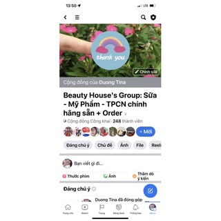 Máy sấy tóc máy sấy ion