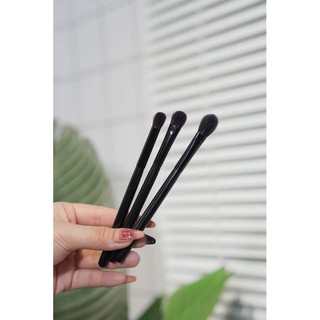 Cọ mắt cơ bản các size