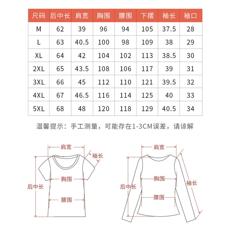 Áo Sơ Mi cotton Lanh Tay Lửng Dáng Rộng Họa Tiết Kẻ Sọc Thời Trang Mới 2022 Cho Nữ