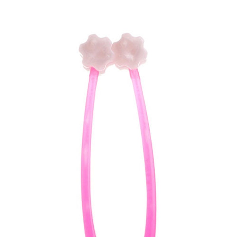 Con Lăn massage Mặt Tinh Tế Cho Thú Cưng