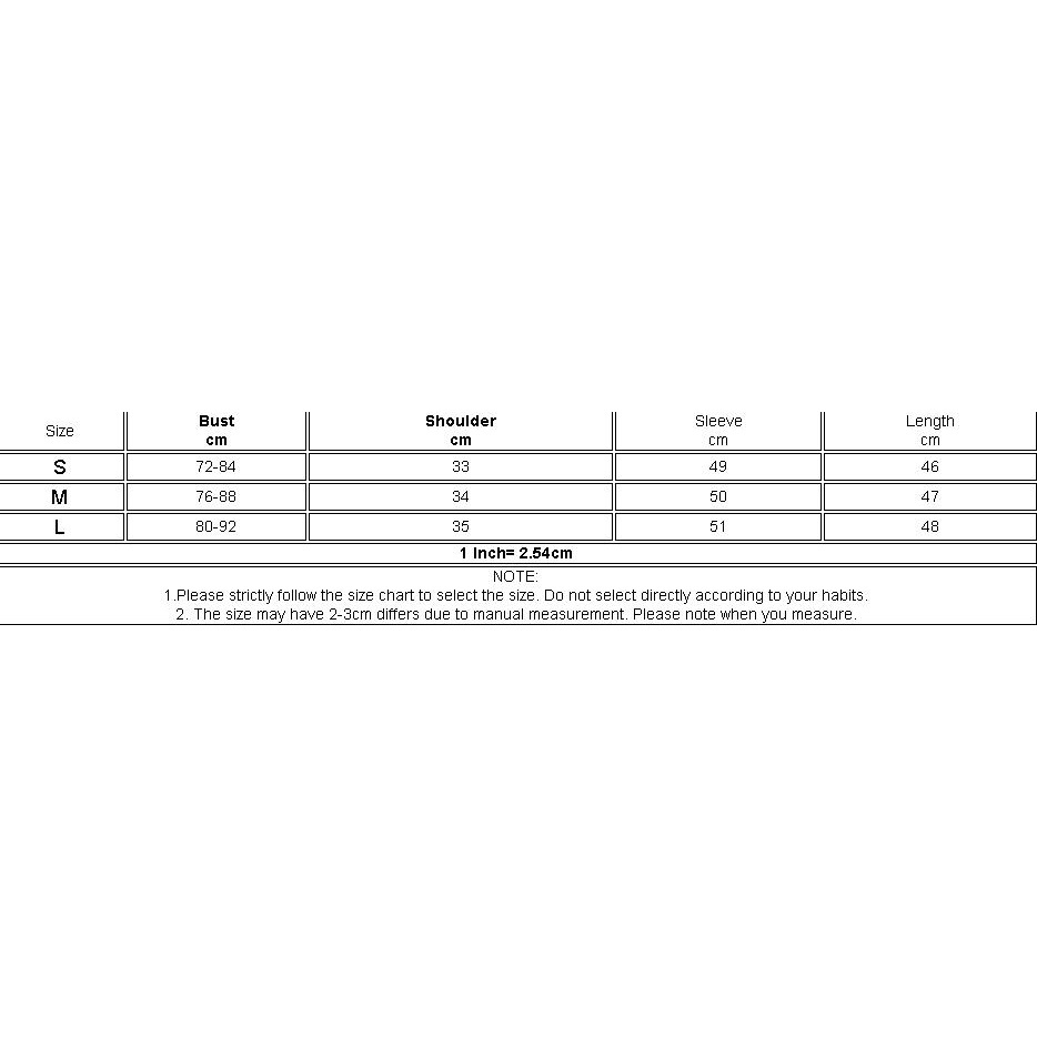 Áo Thun Tay Loe Dài Cổ Chữ V In Họa Tiết Cổ Điển Thời Trang Mùa Xuân Cho Nữ Y2K