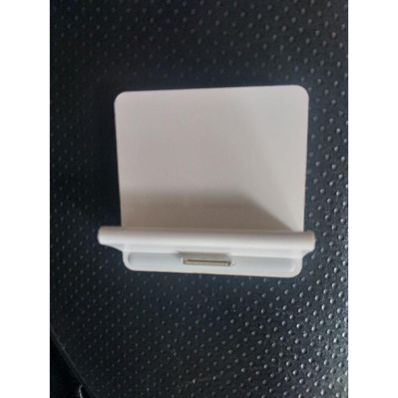 Đế Sạc Dock Ipod 30pin