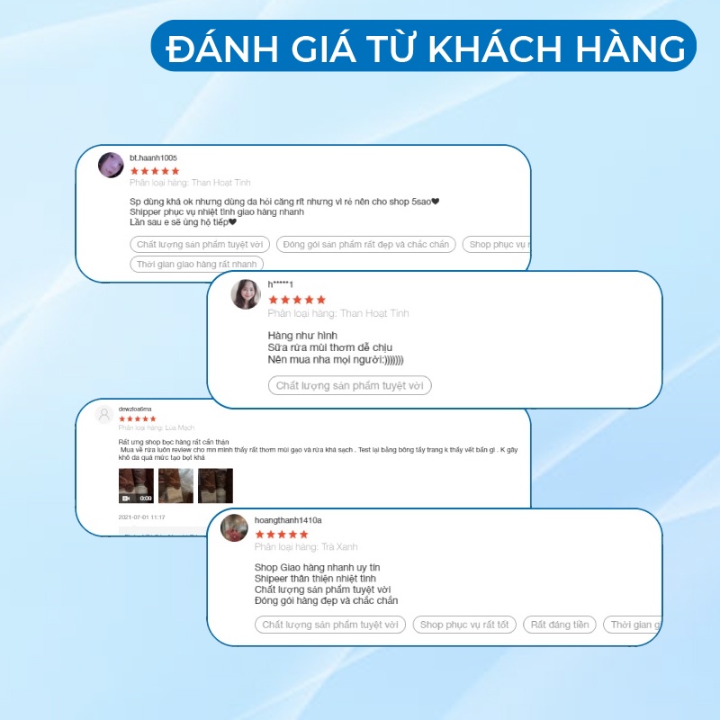 Sữa Rửa Mặt Trắng Da Giảm Mụn Từ Thiên Nhiên 3w Clinic Hàn Quốc 100ml Giúp Da Trắng Sáng & Mềm Mịn Tự Nhiên