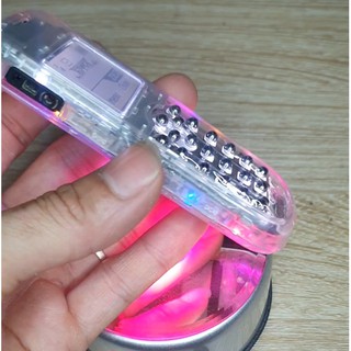 Điện Thoại Nokia 1202 Độ Led+ Độ Phím Bi - Led Nháy Theo Đèn Bàn Phím