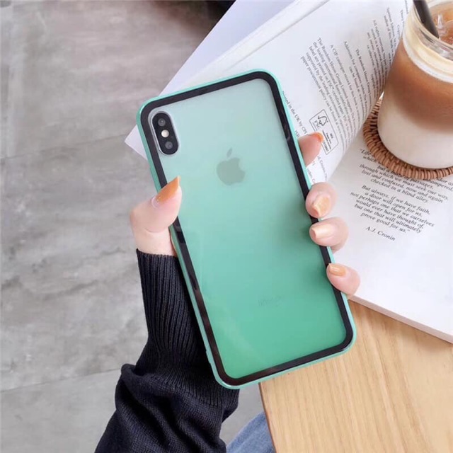 Combo chuột chi