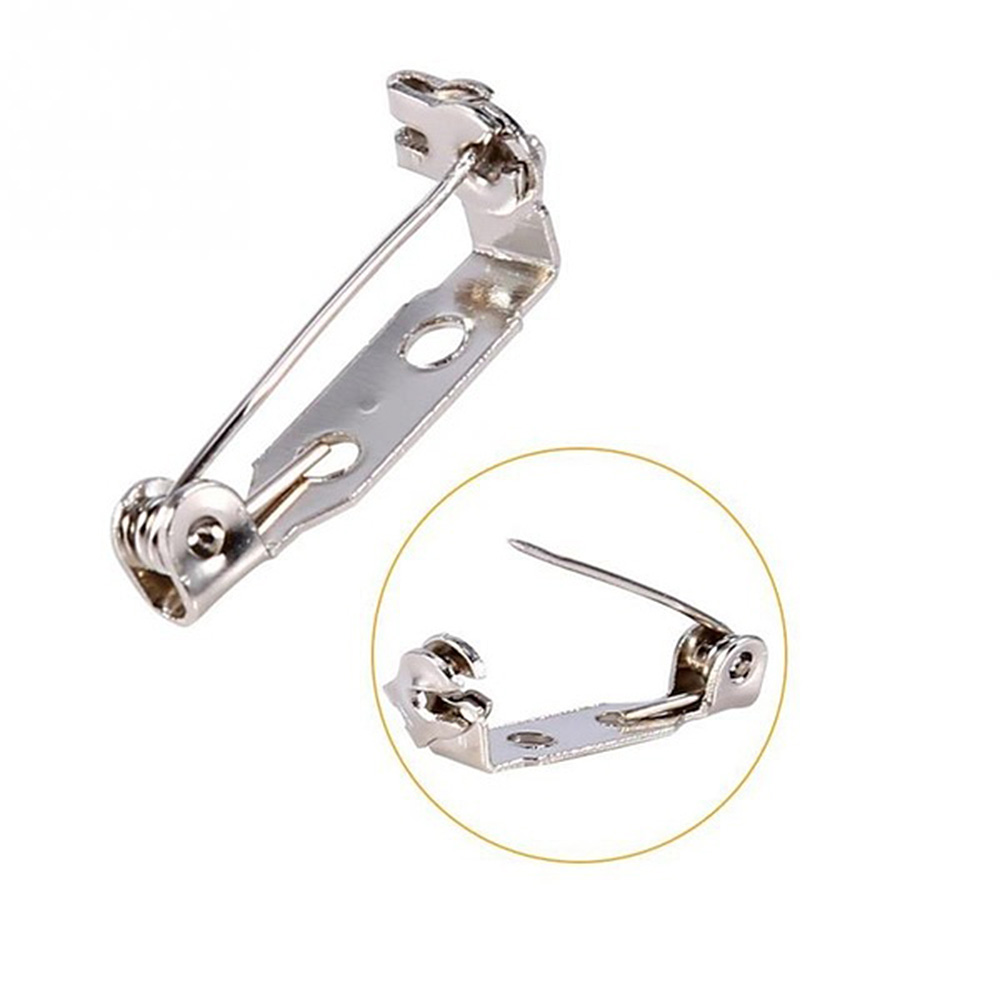 Ghim Cài Áo Hình Đại Dương Độc Đáo