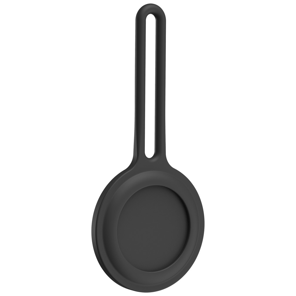 Bao Case Vỏ Bảo Vệ Classic cho Apple AirTag.