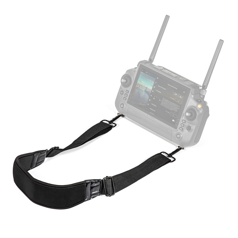 Dây Đeo Cổ Cho Điều Khiển Từ Xa RC Plus