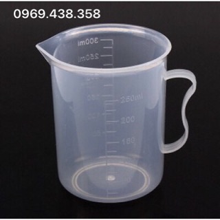 Bộ 5 món dụng cụ pha chế