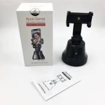 [FREESHIP-XẢ KHO] -  Giá đỡ điện thoại Remax Apai Genie Hàng chính hãng | BigBuy360 - bigbuy360.vn