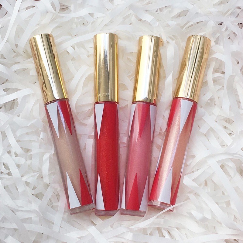 Son bóng Estee Lauder Pure Color Envy Sculpting Gloss (unbox) | BigBuy360 - bigbuy360.vn