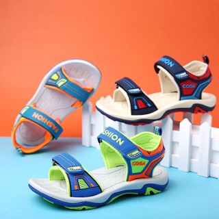 Sandal  hãng Coga (sẵn be 28)