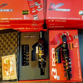 Phụ Tùng Xe - Đồ Chơi Xe Máy