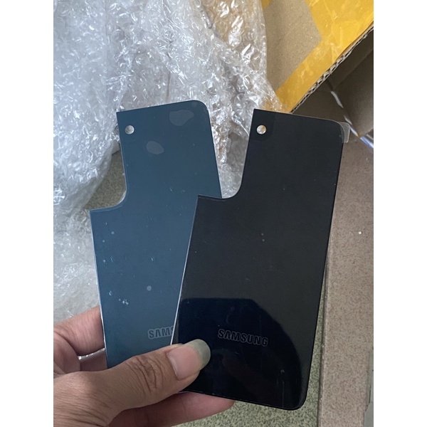 Lưng samsung s22 zin new hãng mới 100%