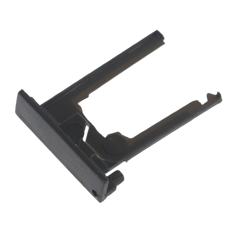 Khay Đựng Thẻ Sim Dành Cho Thinkpad T440 T440S T450 T460 T450S