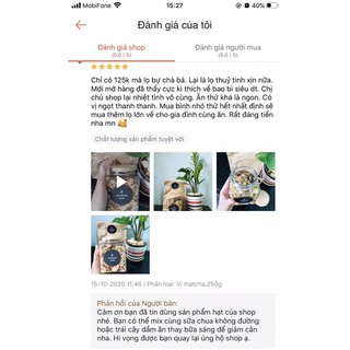 Hạt Mixed nut 5 hạt dinh dưỡng nhập khẩu (macca, hạnh nhân, hạt điều, óc chó, bí xanh)