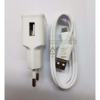 Bộ củ sạc chính hãng 5v-2a