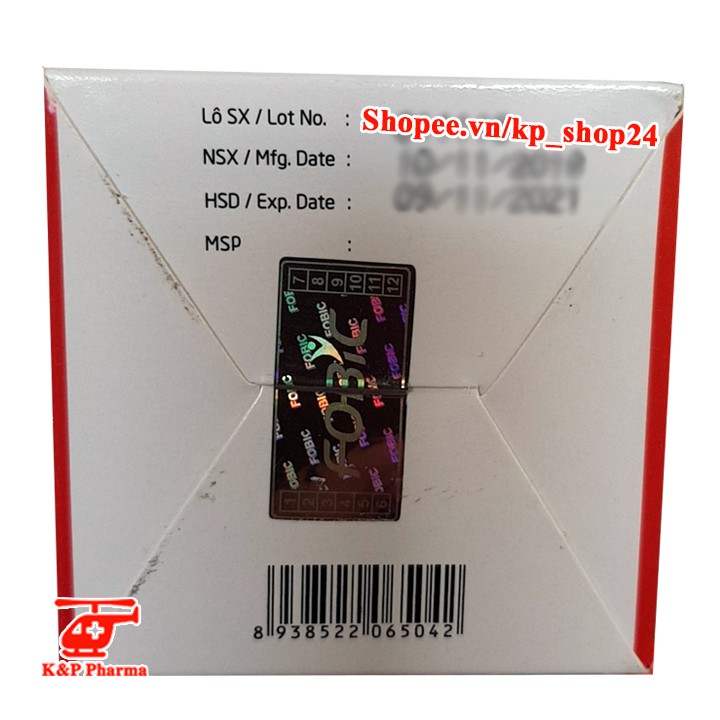 ✅ [2 TẶNG 1] Ích Niệu Khang – Giảm tiểu đêm, rối loạn tiểu tiện, tiểu nhiều lần, bàng quang yếu | BigBuy360 - bigbuy360.vn