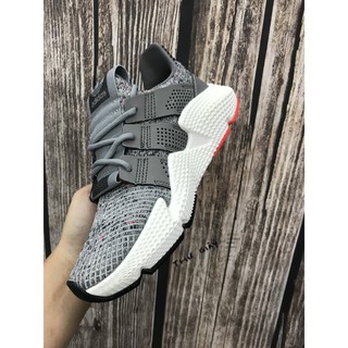 Giày prophere xám cam [FULL BOX] [FULL BOX]