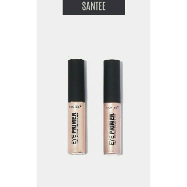 Kem Lót Mắt Santee