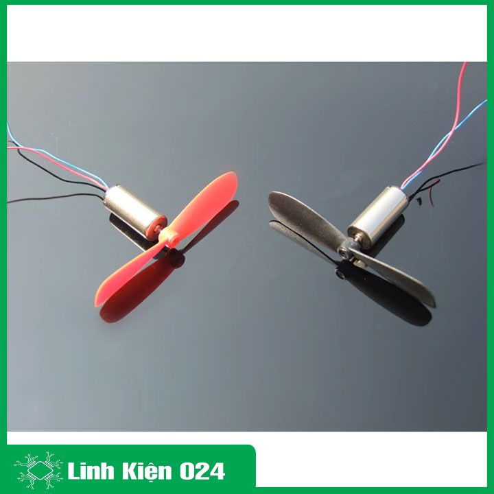 Động cơ máy bay đủ loại