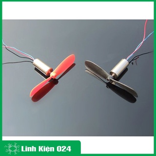 Động cơ máy bay đủ loại