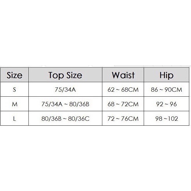 M05 Bikini hotgirl style Ulzzang cutout sexy dây chéo hot hè biển 2021 | BigBuy360 - bigbuy360.vn