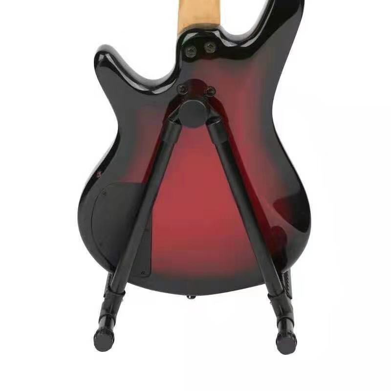 Giá để đàn Guitar có thể tháo gọn GS03