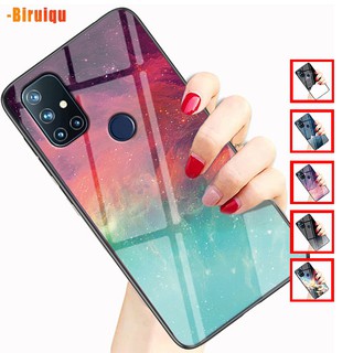 Ốp điện thoại thời trang cho Oneplus Nord N10 5g