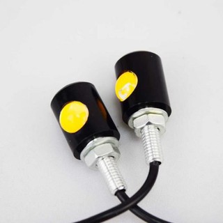 [Giá 1 đôi] Đèn LED xinhan Multy 2 chiều