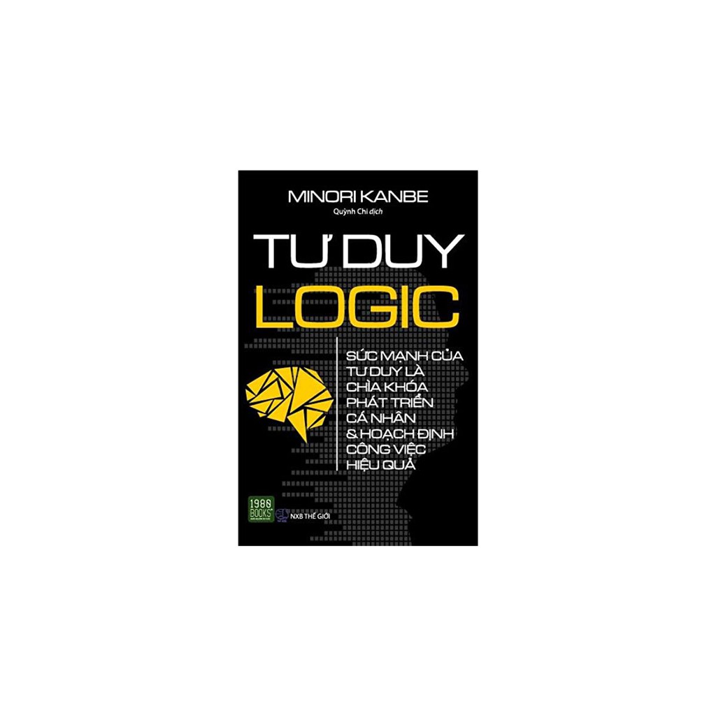 Sách - Combo 6 Cuốn Tư Duy Phản Biện, Tư Duy Hệ Thống, Tư Duy Đột Phá, Tư Duy Tích Cực, Logic Tư Duy ( Kèm sổ tay ) | WebRaoVat - webraovat.net.vn