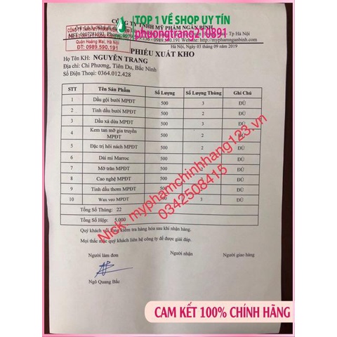 Tinh Chất Mỡ trăn VEO nguyên chất triệt lông nách tận gốc, dưỡng da chân, tay, bụng, bikini, nách láng mịn 50ml