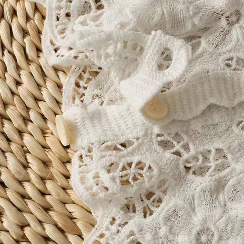 Áo Khoác Cardigan Dệt Kim Cổ V Phối Nút Thời Trang Nữ