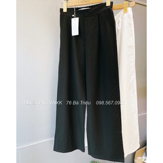 quần đũi suông 129k