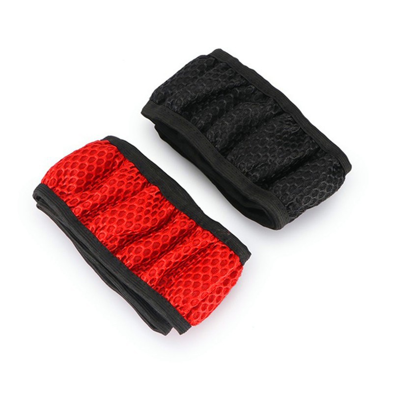 Vỏ bọc vô lăng cho xe ô tô