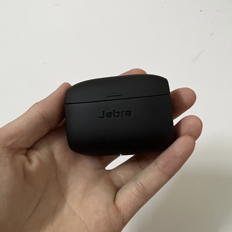 Tai nghe TWS Jabra Elite 65T - Hàng đã qua sử dụng