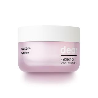 [Hàng mới về] Kem Dưỡng Ẩm Banilaco Co Dear Boosting 100ml