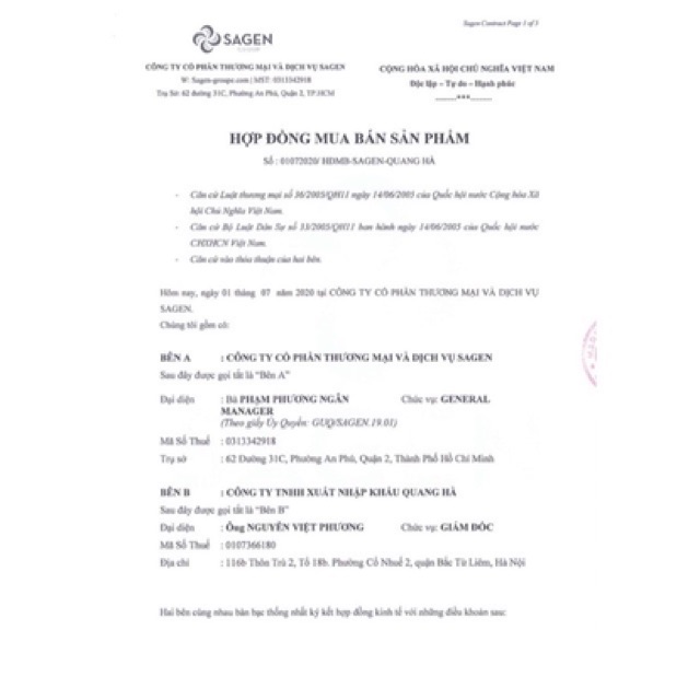 Etiaxil lăn khử mùi, ngăn tiết mồ hôi hiệu quả 15ml | BigBuy360 - bigbuy360.vn