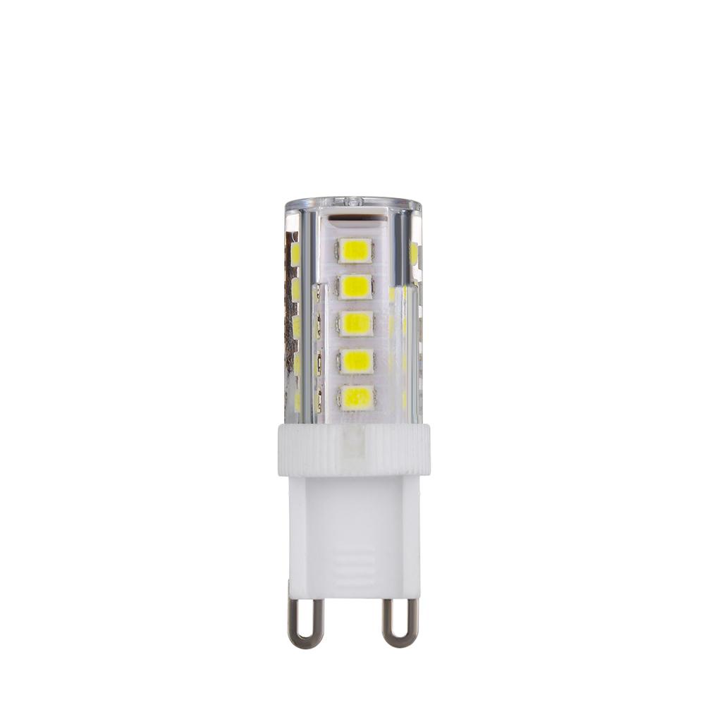 SUYO Bóng Đèn Chùm LED Xoay 360 Độ SMD2835 3 / 5 / 7W G9