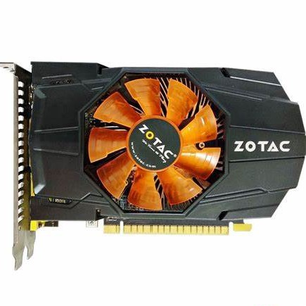 Card màng hình cỏ GT730 2gb DR5, GT730 2gb ,GT630 ,GTX750Ti ,GT420 card màng hình RX570 4gb R7-240