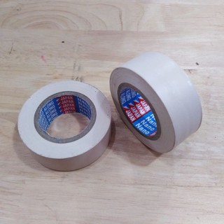 Combo 2 cuộn băng keo thể thao Nano 3cm