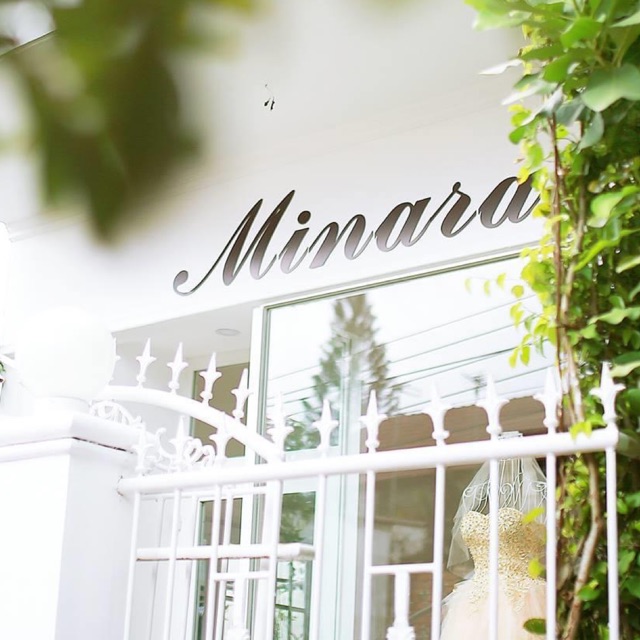 minara910