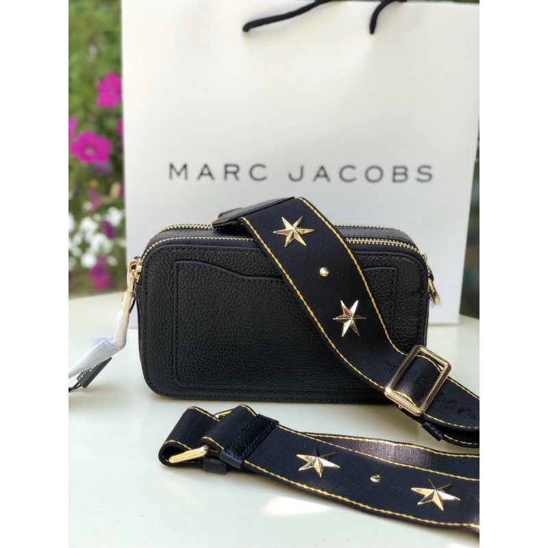 Túi Marc Jacobs