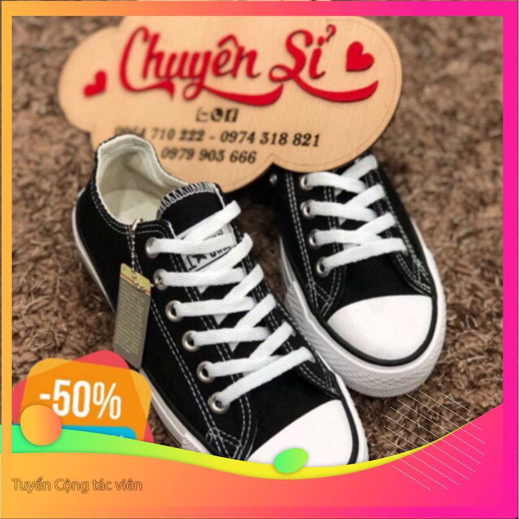 HOT Giày classic nam nữ đủ size 👟 new . new :