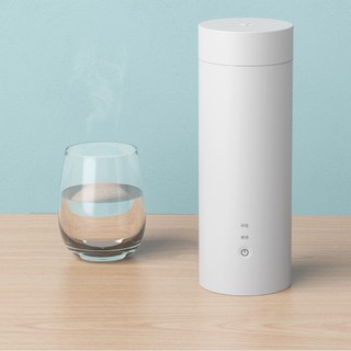 BÌNH ĐUN NƯỚC GIỮ NHIỆT VIOMI YM-K0401
