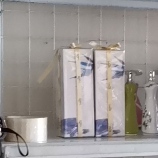 nước hoa miss việt nam